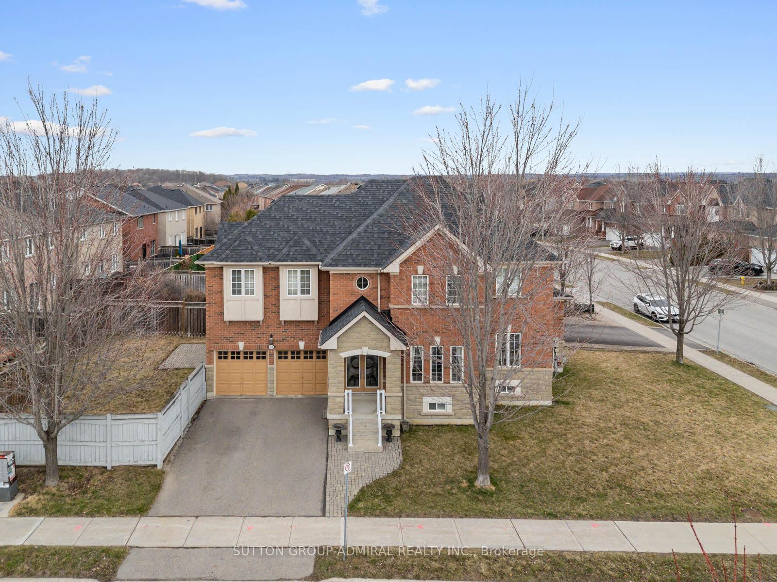 Photo 37 of 450 Pleasant Ridge Avenue, Vaughan, Patterson — HOMEH