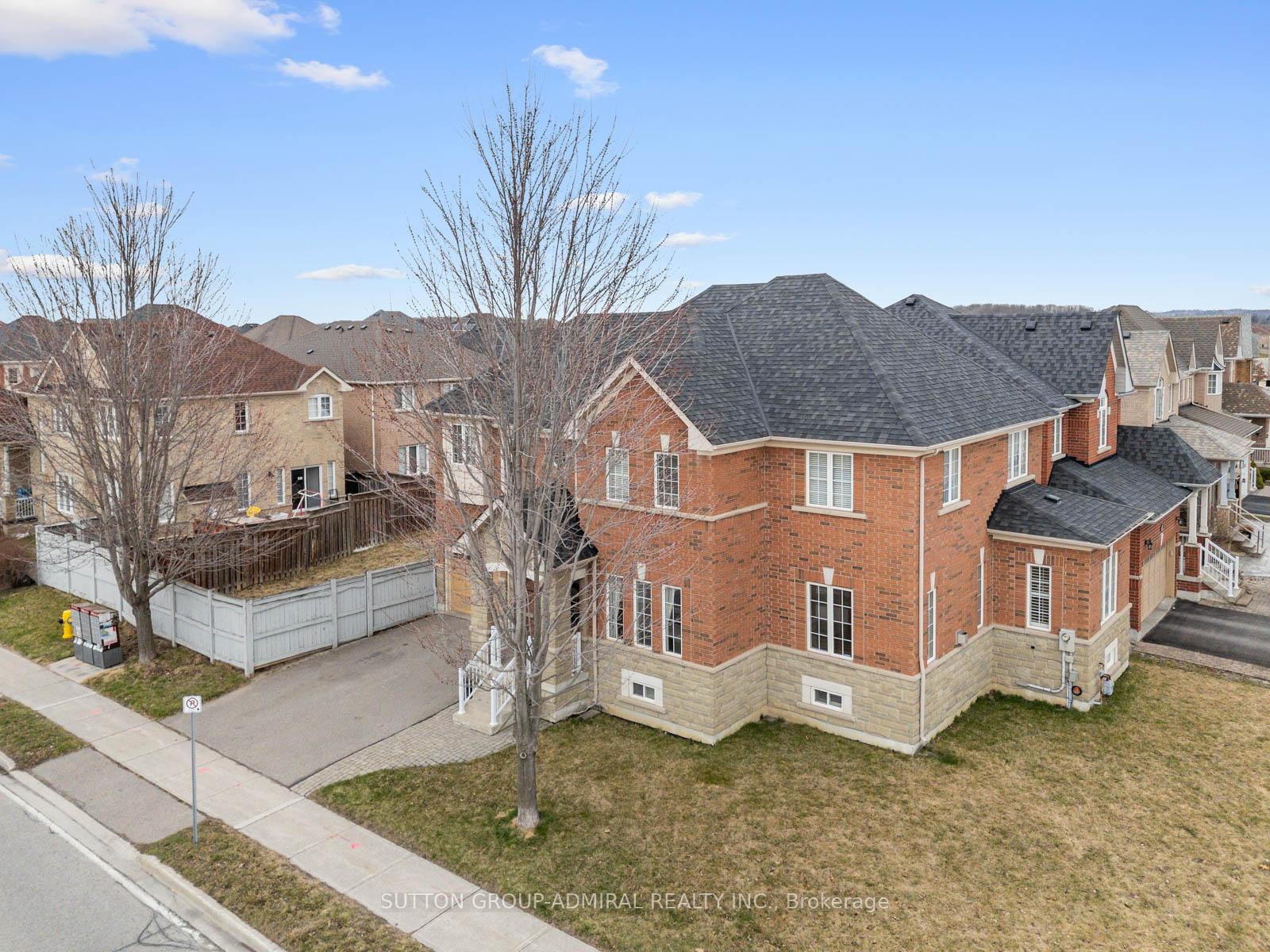 Photo 38 of 450 Pleasant Ridge Avenue, Vaughan, Patterson — HOMEH