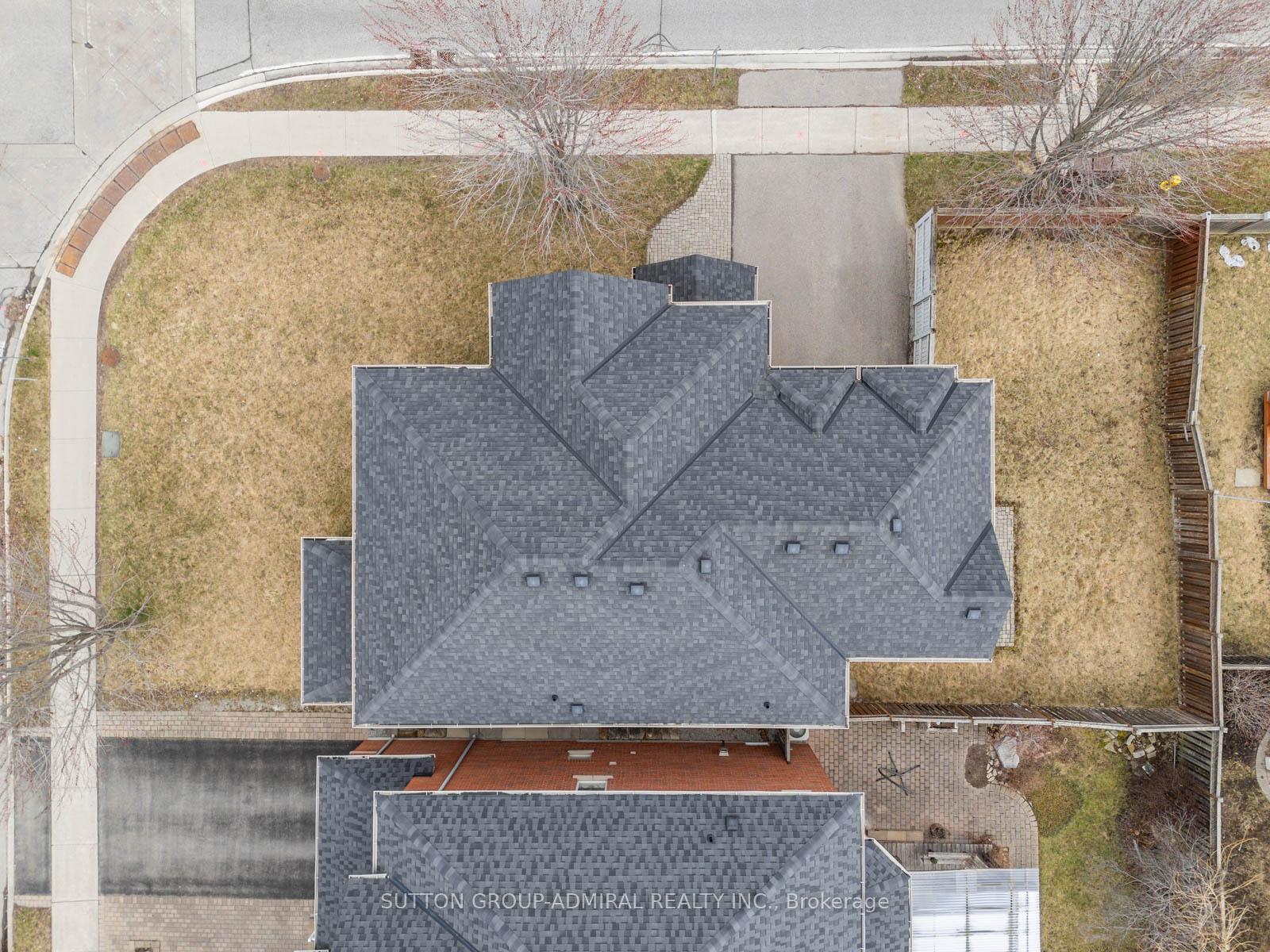 Photo 39 of 450 Pleasant Ridge Avenue, Vaughan, Patterson — HOMEH