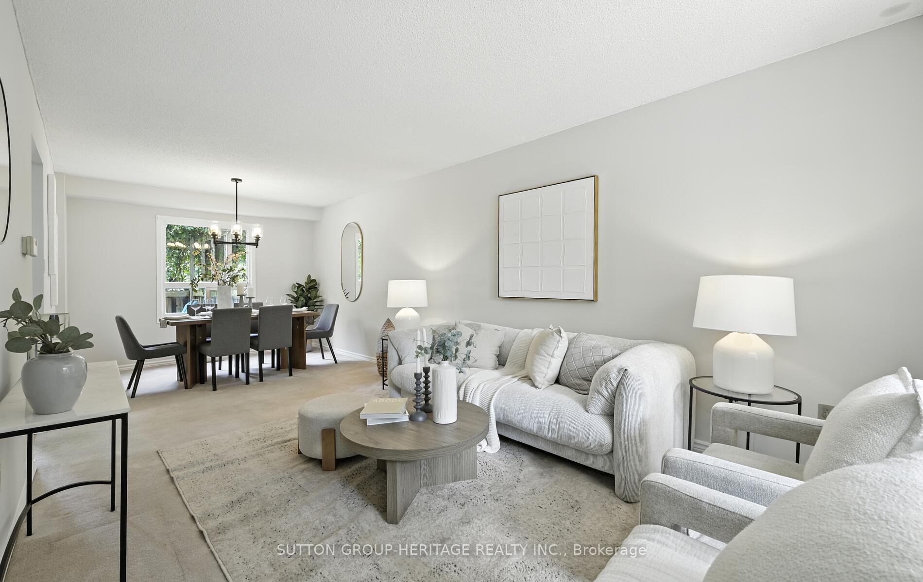 Photo 6 of 10 Plowman Drive, Ajax, Central — HOMEH