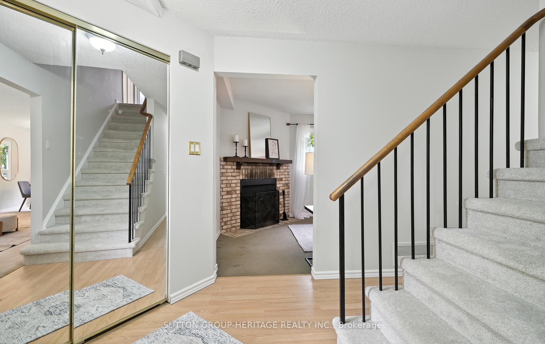 Photo 35 of 10 Plowman Drive, Ajax, Central — HOMEH