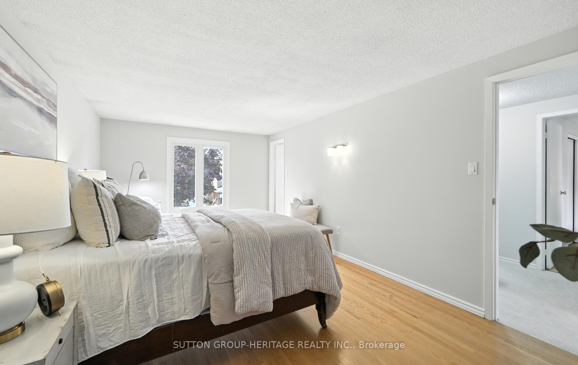 Photo 22 of 10 Plowman Drive, Ajax, Central — HOMEH
