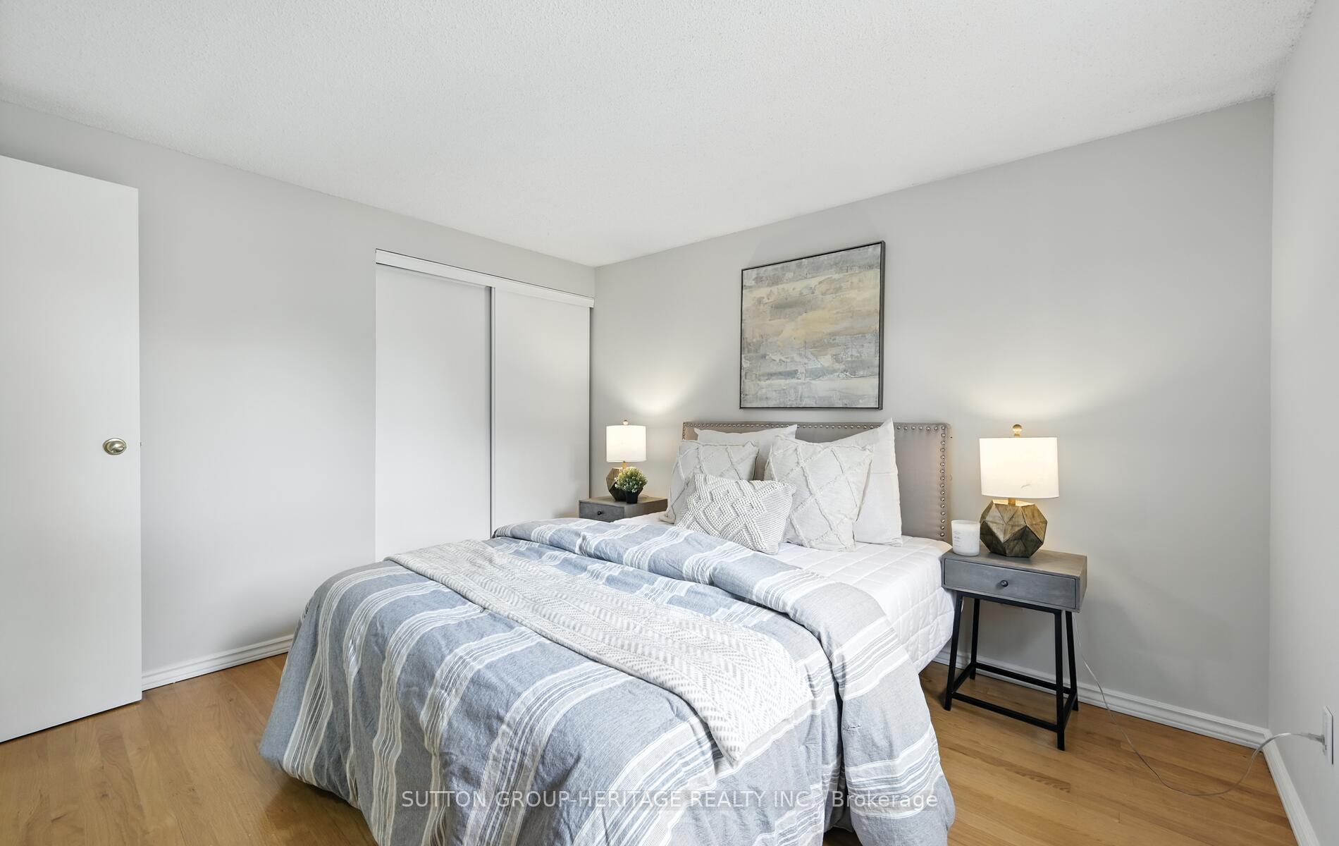 Photo 27 of 10 Plowman Drive, Ajax, Central — HOMEH