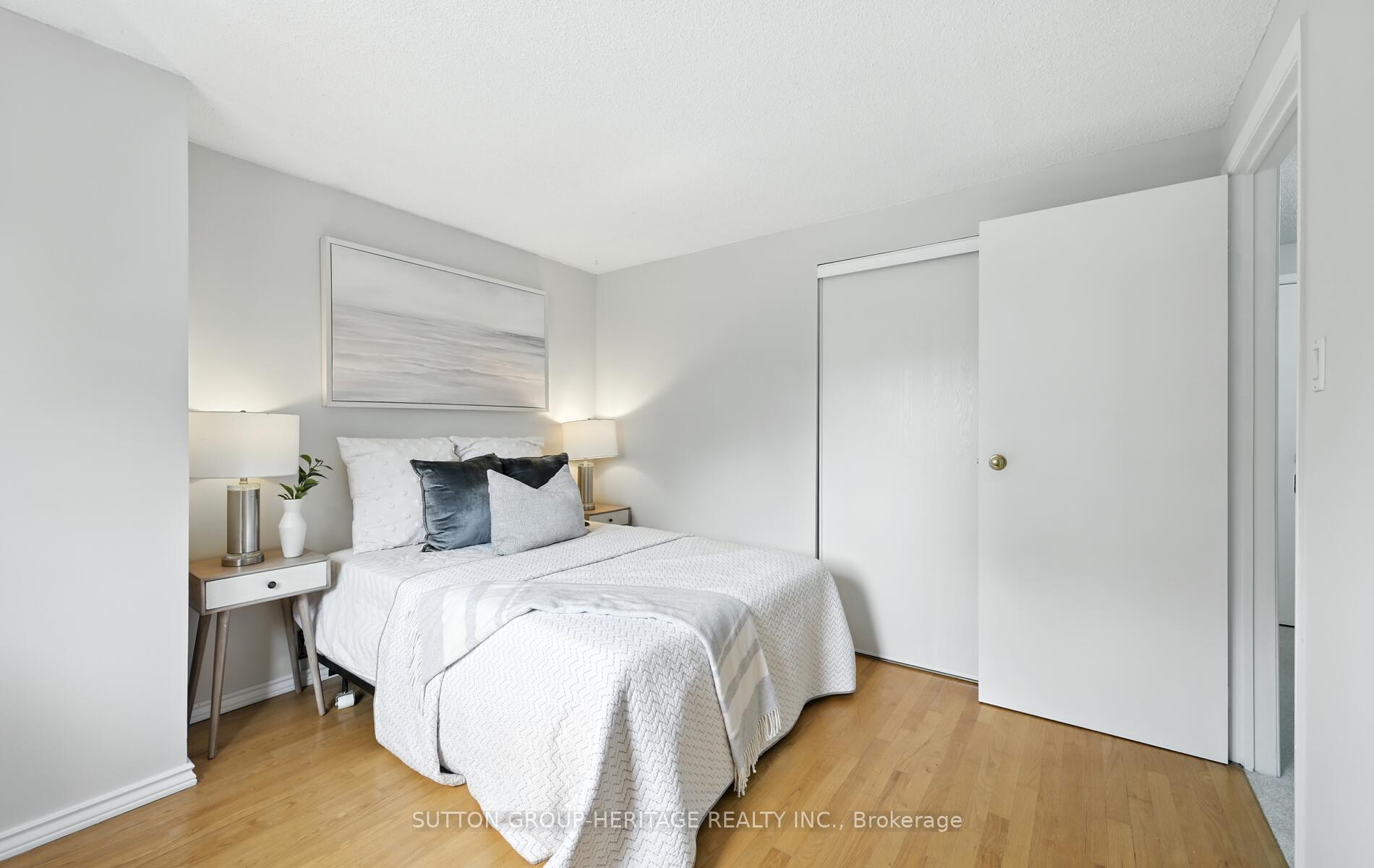Photo 29 of 10 Plowman Drive, Ajax, Central — HOMEH