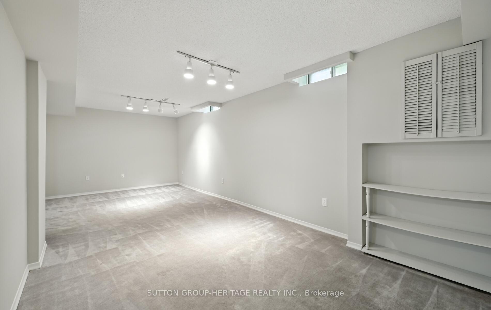 Photo 30 of 10 Plowman Drive, Ajax, Central — HOMEH