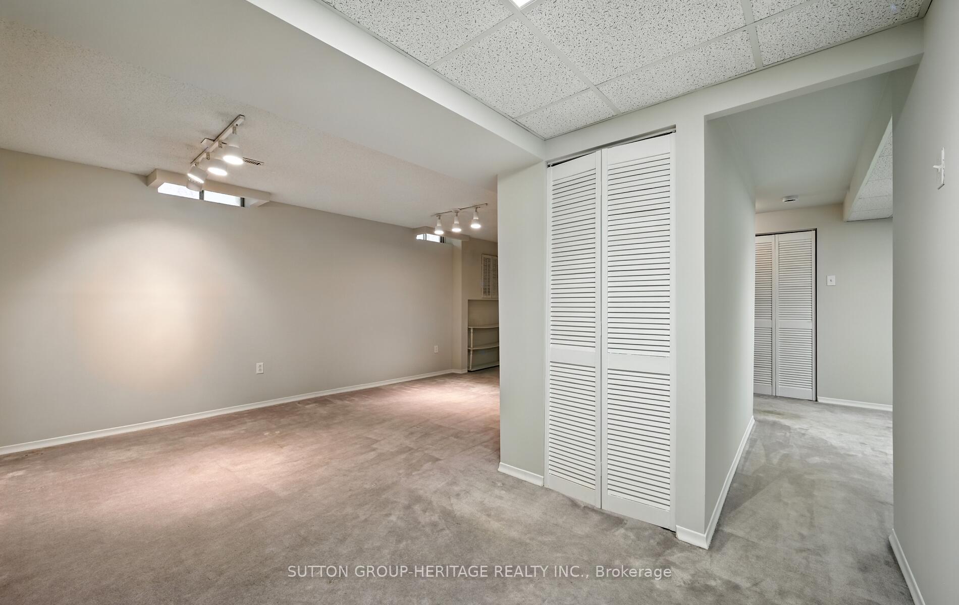 Photo 31 of 10 Plowman Drive, Ajax, Central — HOMEH