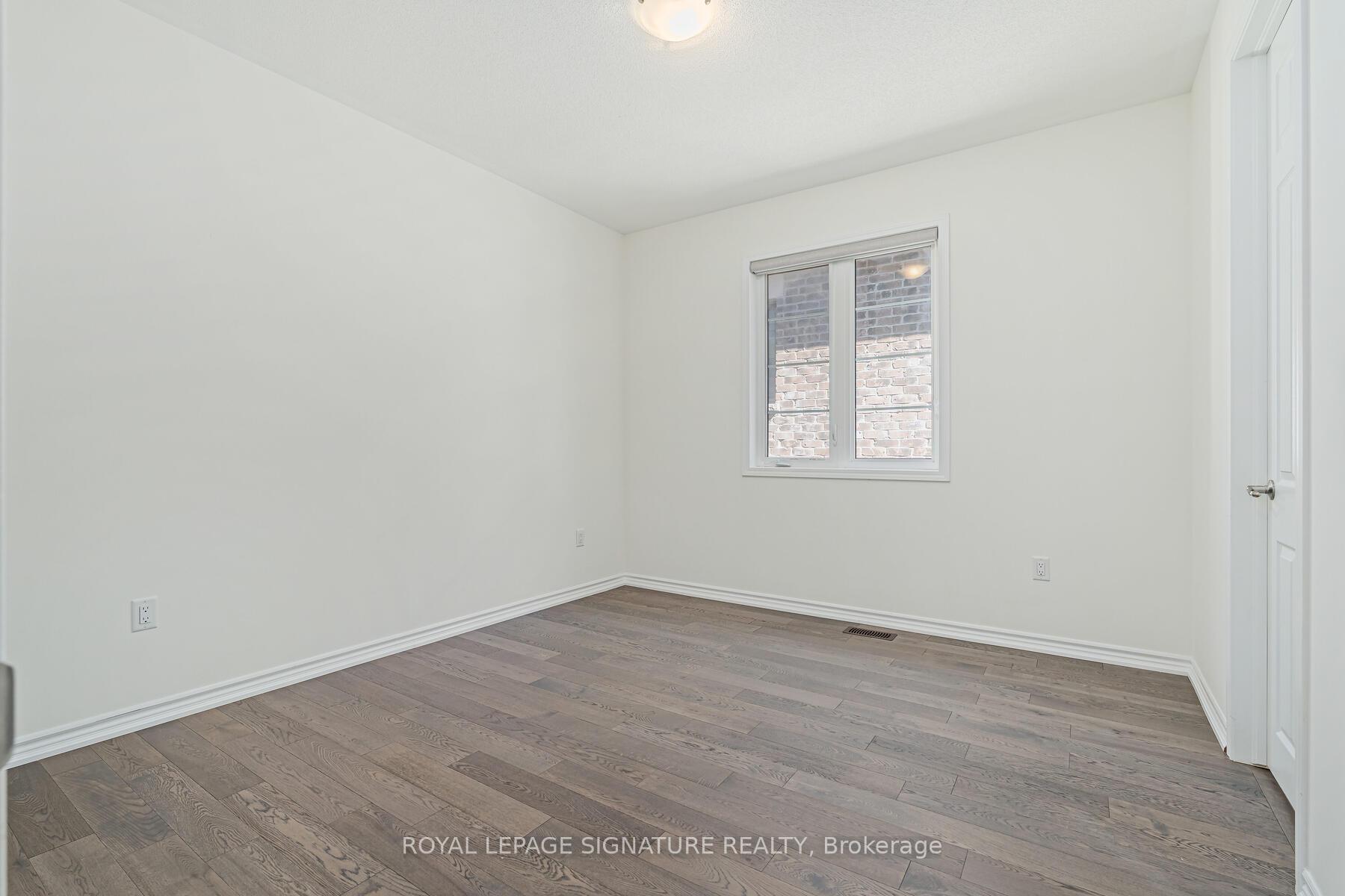 Photo 17 of 31 Streamside Street, Vaughan, Kleinburg — HOMEH