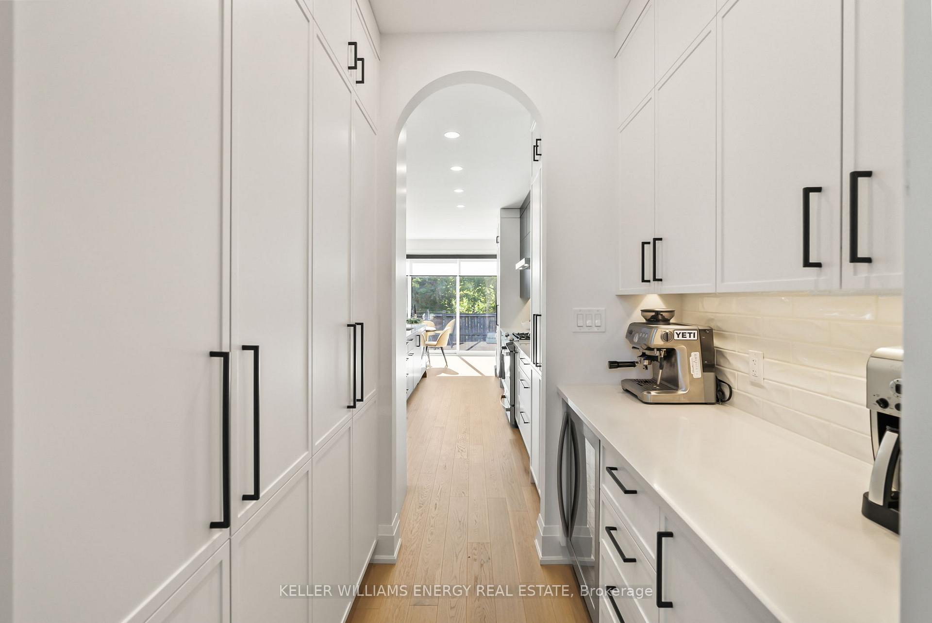 Photo 7 of 56 Meadow Crescent, Whitby, Blue Grass Meadows — HOMEH