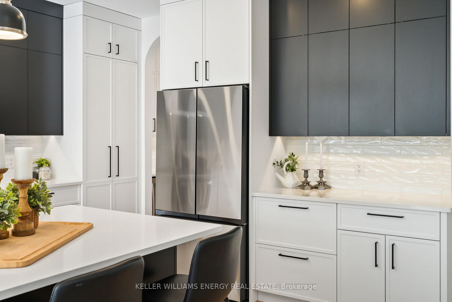 Photo 14 of 56 Meadow Crescent, Whitby, Blue Grass Meadows — HOMEH