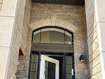 Photo 2 of Unit 32, 55 Selfridge Way, Whitby, Downtown Whitby — HOMEH