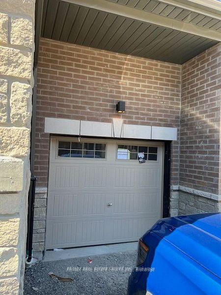 Photo 3 of Unit 32, 55 Selfridge Way, Whitby, Downtown Whitby — HOMEH