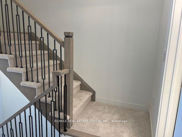 Photo 14 of Unit 32, 55 Selfridge Way, Whitby, Downtown Whitby — HOMEH
