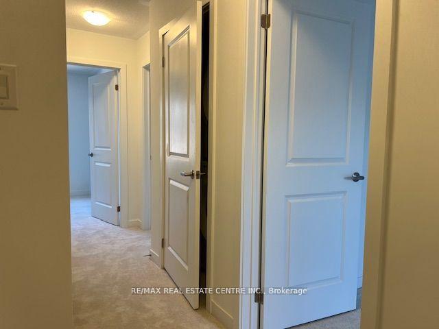 Photo 15 of Unit 32, 55 Selfridge Way, Whitby, Downtown Whitby — HOMEH