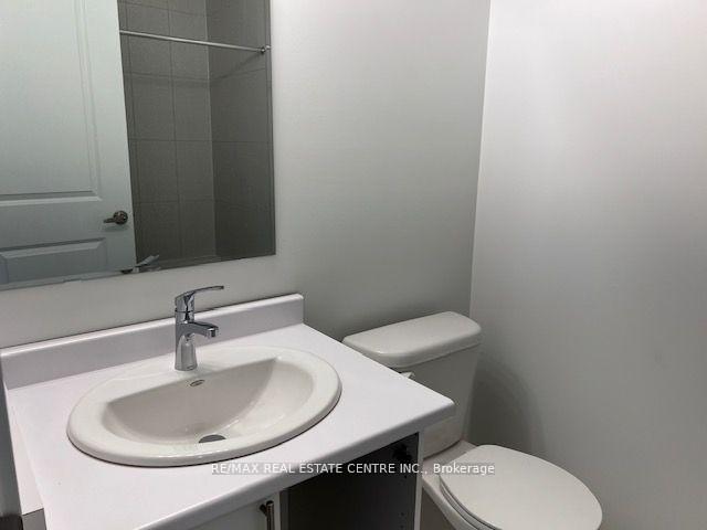 Photo 21 of Unit 32, 55 Selfridge Way, Whitby, Downtown Whitby — HOMEH