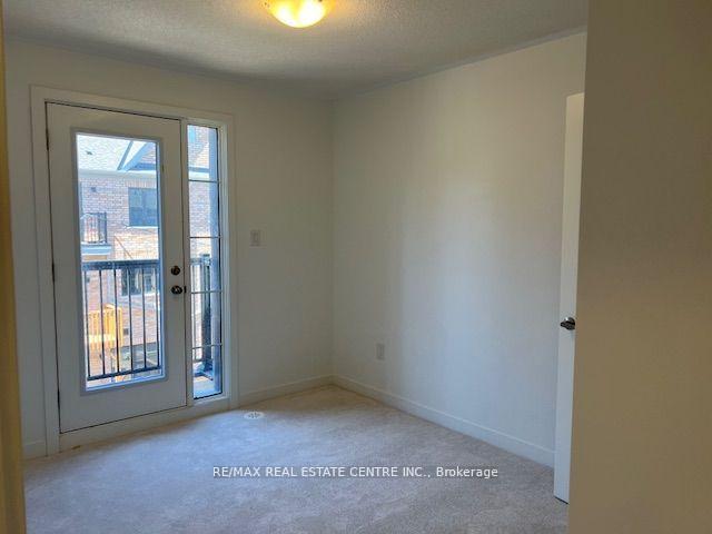 Photo 22 of Unit 32, 55 Selfridge Way, Whitby, Downtown Whitby — HOMEH