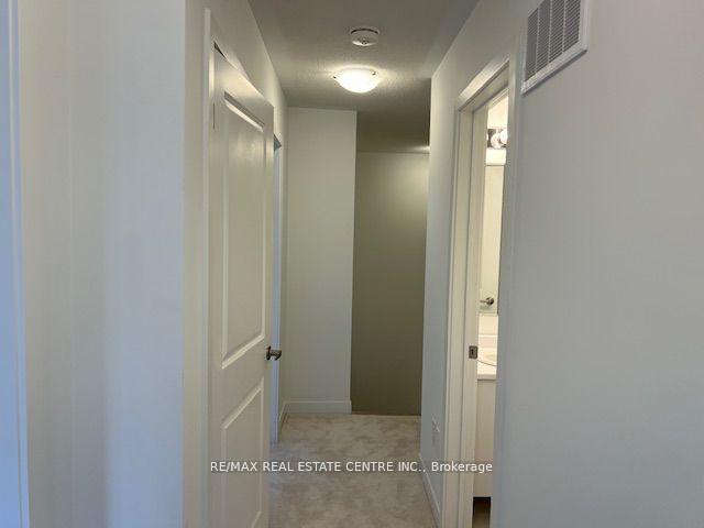 Photo 25 of Unit 32, 55 Selfridge Way, Whitby, Downtown Whitby — HOMEH
