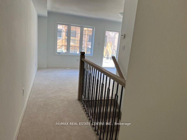 Photo 27 of Unit 32, 55 Selfridge Way, Whitby, Downtown Whitby — HOMEH