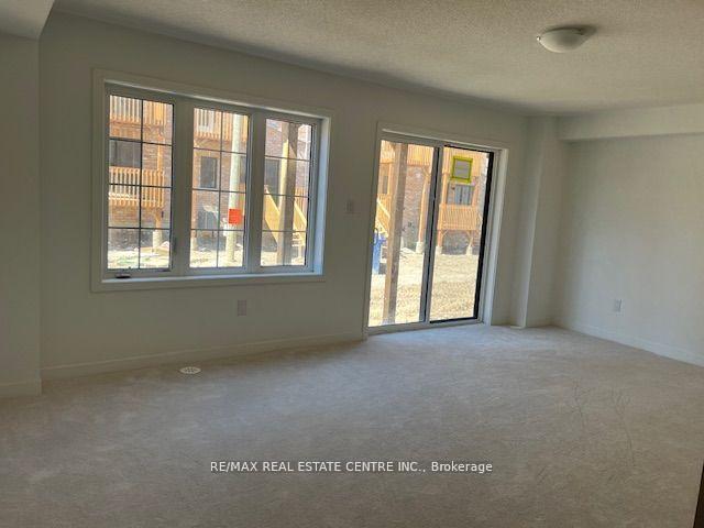 Photo 28 of Unit 32, 55 Selfridge Way, Whitby, Downtown Whitby — HOMEH