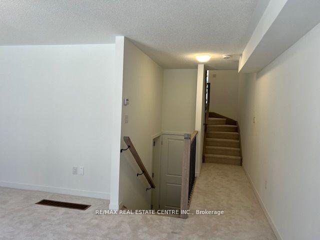 Photo 29 of Unit 32, 55 Selfridge Way, Whitby, Downtown Whitby — HOMEH
