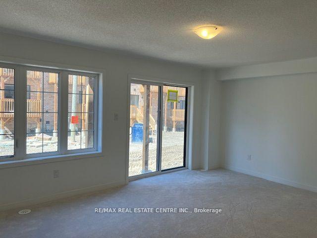 Photo 30 of Unit 32, 55 Selfridge Way, Whitby, Downtown Whitby — HOMEH