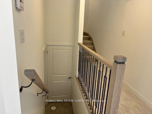 Photo 31 of Unit 32, 55 Selfridge Way, Whitby, Downtown Whitby — HOMEH