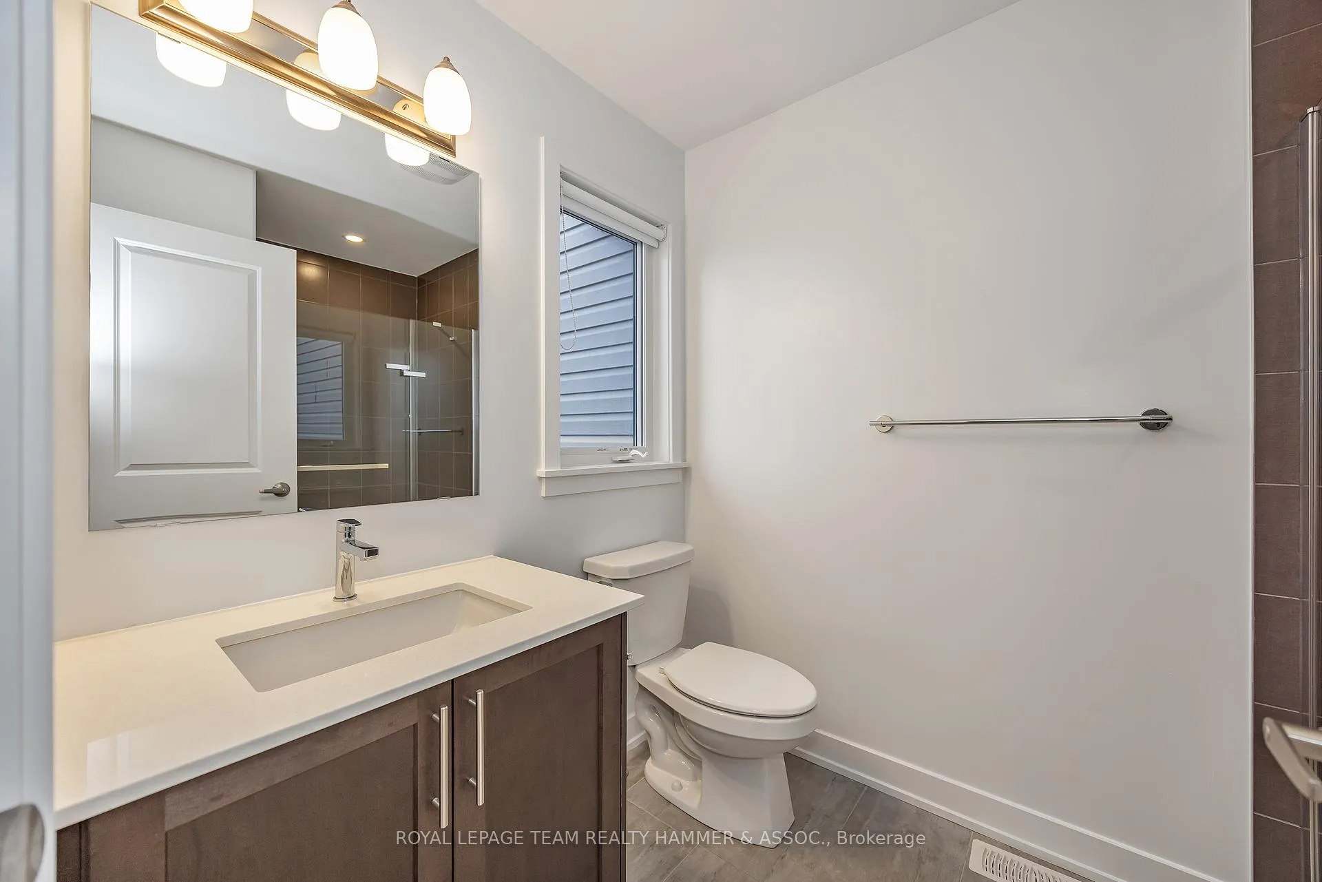 Photo 14 of 4007 Jockvale Road, Ottawa, Barrhaven - Heritage Park — HOMEH