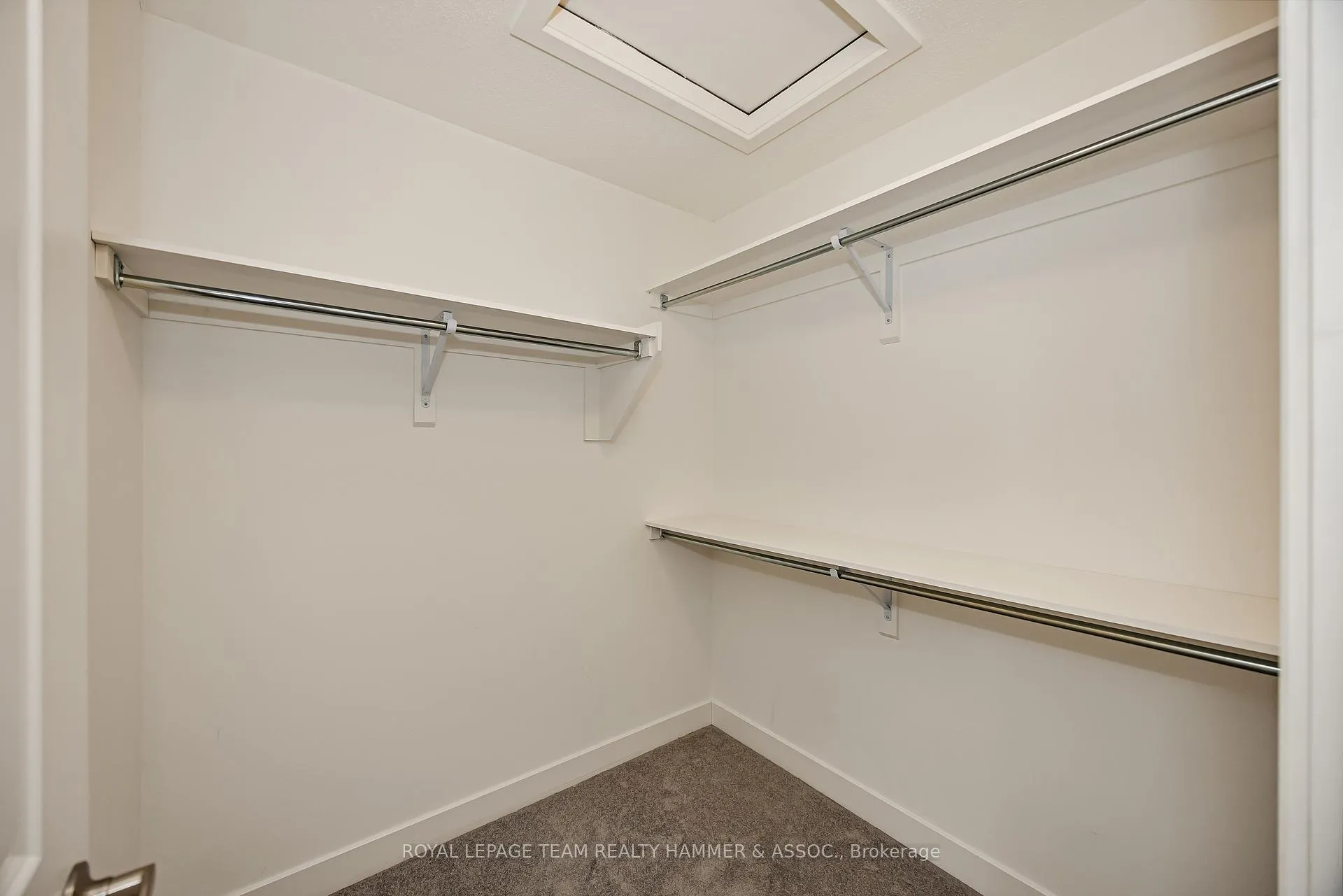 Photo 15 of 4007 Jockvale Road, Ottawa, Barrhaven - Heritage Park — HOMEH