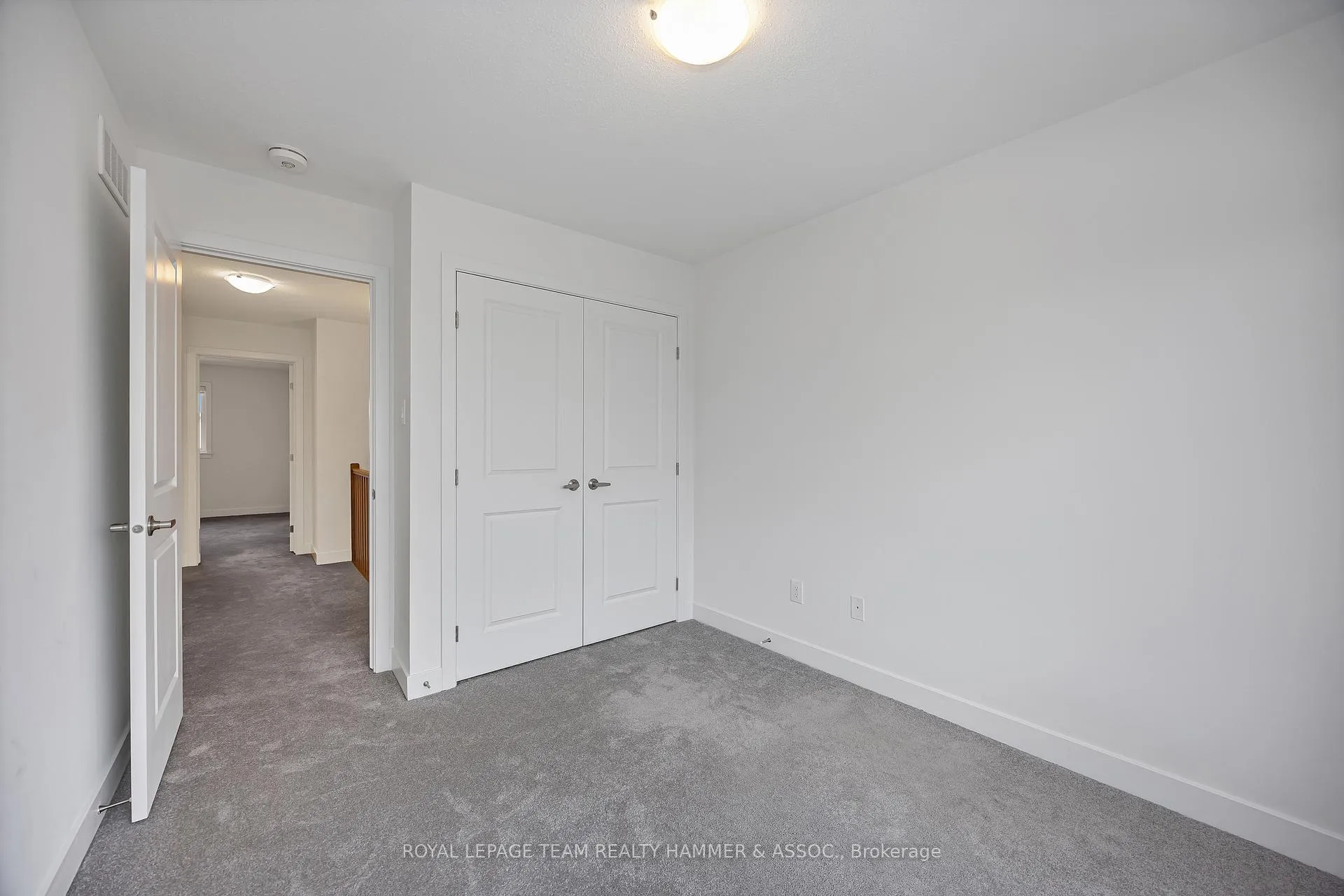 Photo 17 of 4007 Jockvale Road, Ottawa, Barrhaven - Heritage Park — HOMEH