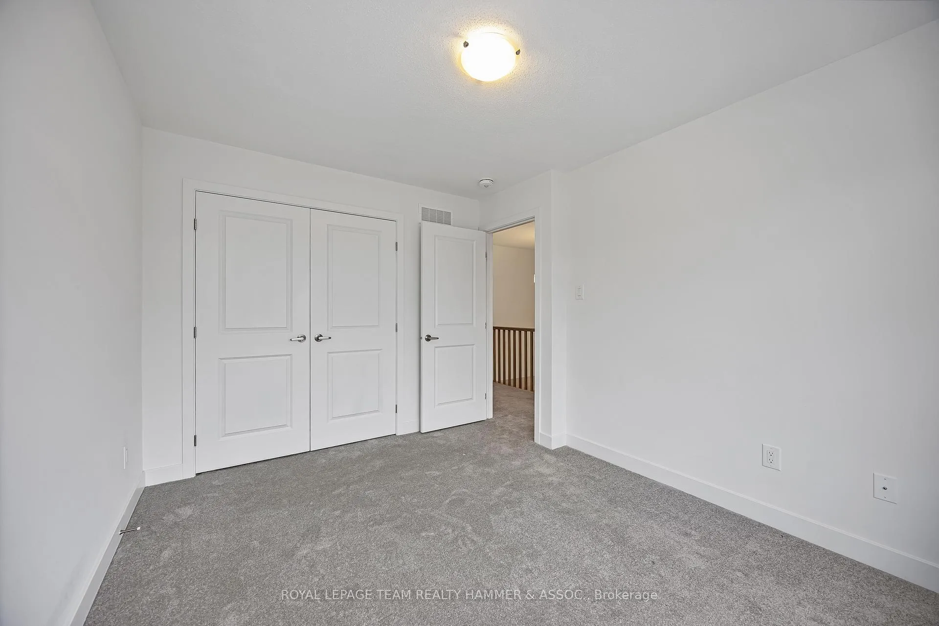 Photo 19 of 4007 Jockvale Road, Ottawa, Barrhaven - Heritage Park — HOMEH