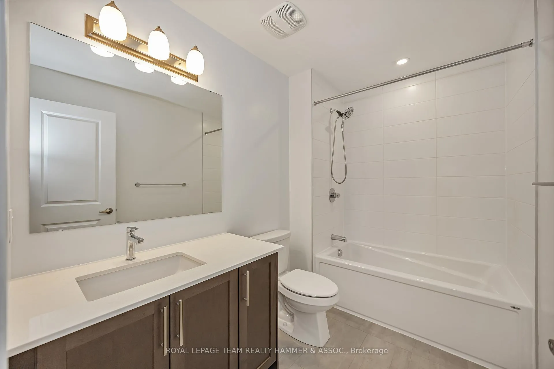 Photo 20 of 4007 Jockvale Road, Ottawa, Barrhaven - Heritage Park — HOMEH