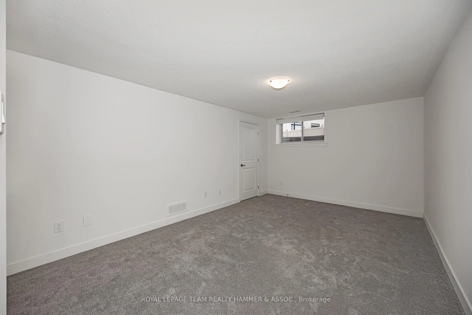 Photo 21 of 4007 Jockvale Road, Ottawa, Barrhaven - Heritage Park — HOMEH