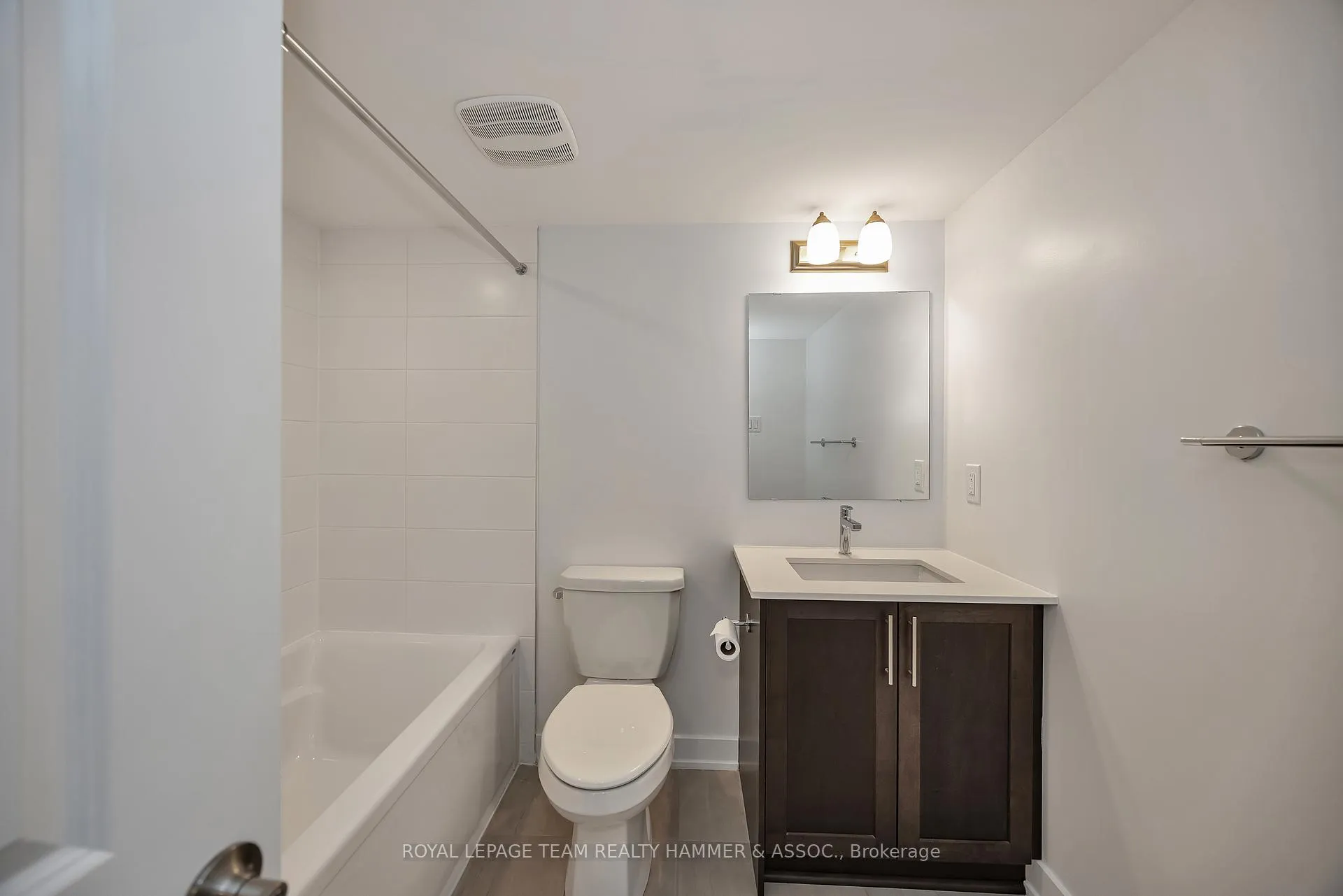 Photo 23 of 4007 Jockvale Road, Ottawa, Barrhaven - Heritage Park — HOMEH