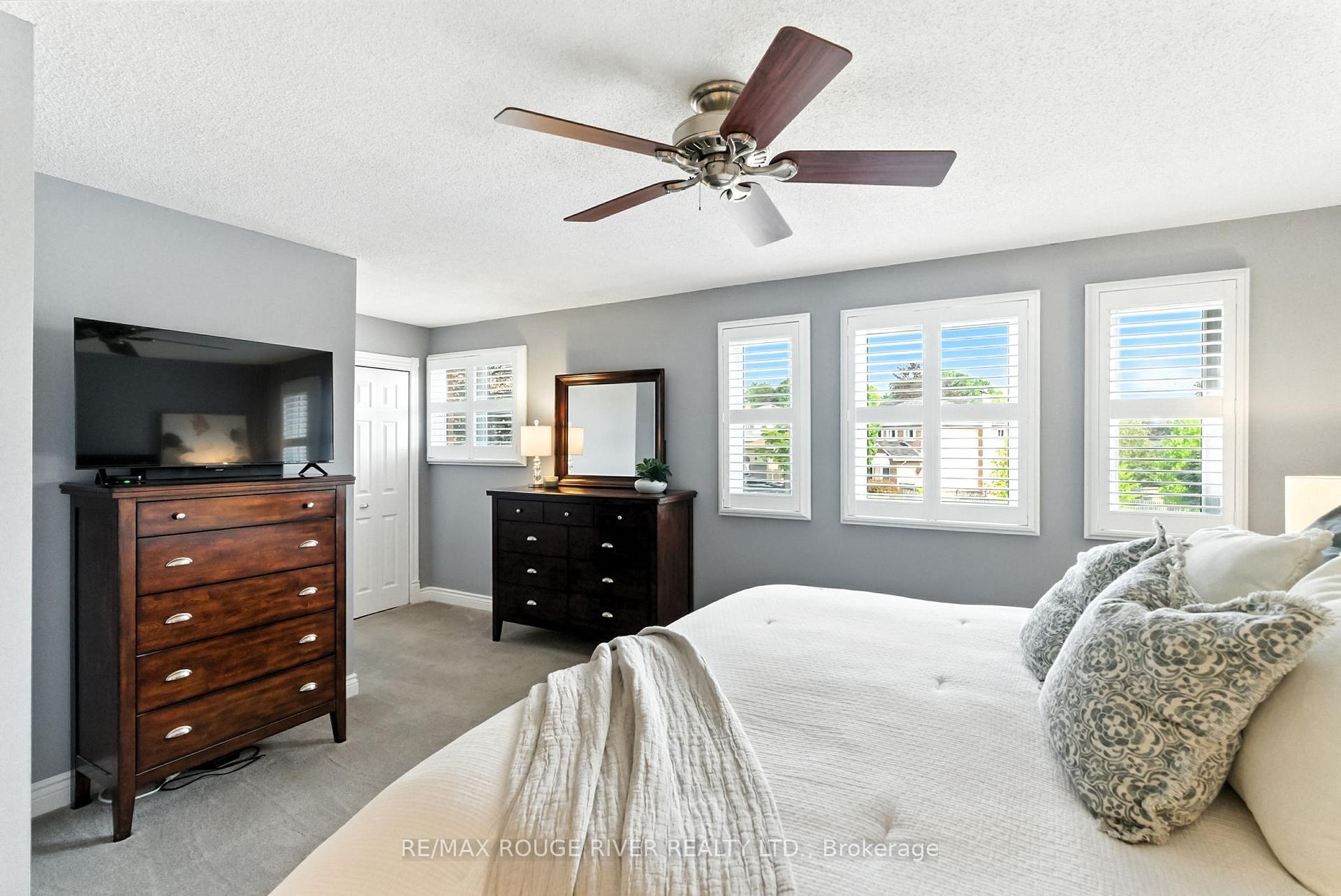 Photo 26 of 12 Limestone Crescent, Whitby, Pringle Creek — HOMEH