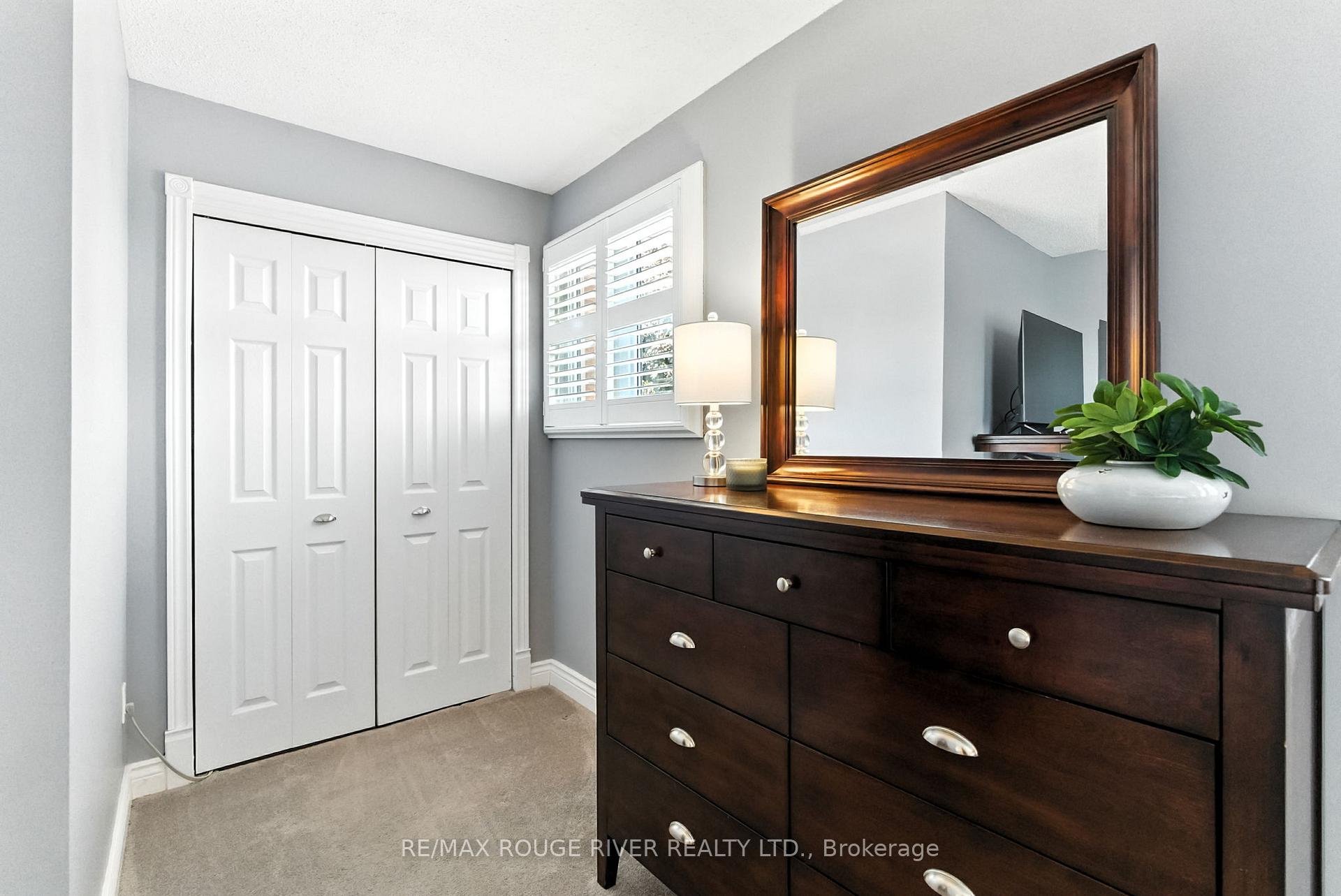 Photo 27 of 12 Limestone Crescent, Whitby, Pringle Creek — HOMEH