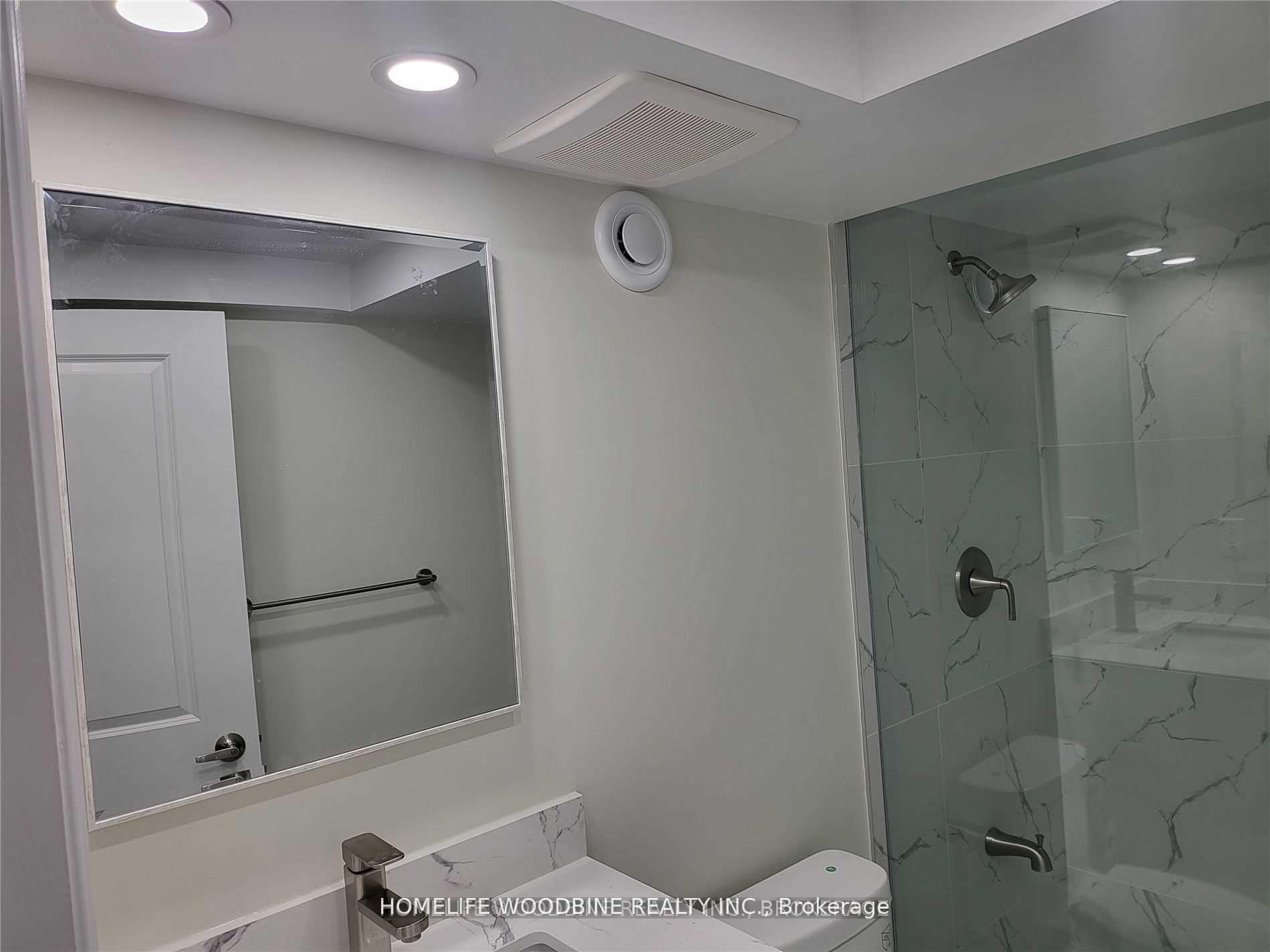 Photo 18 of Unit Bsmt, 14 Whitefish Street, Whitby, Lynde Creek — HOMEH