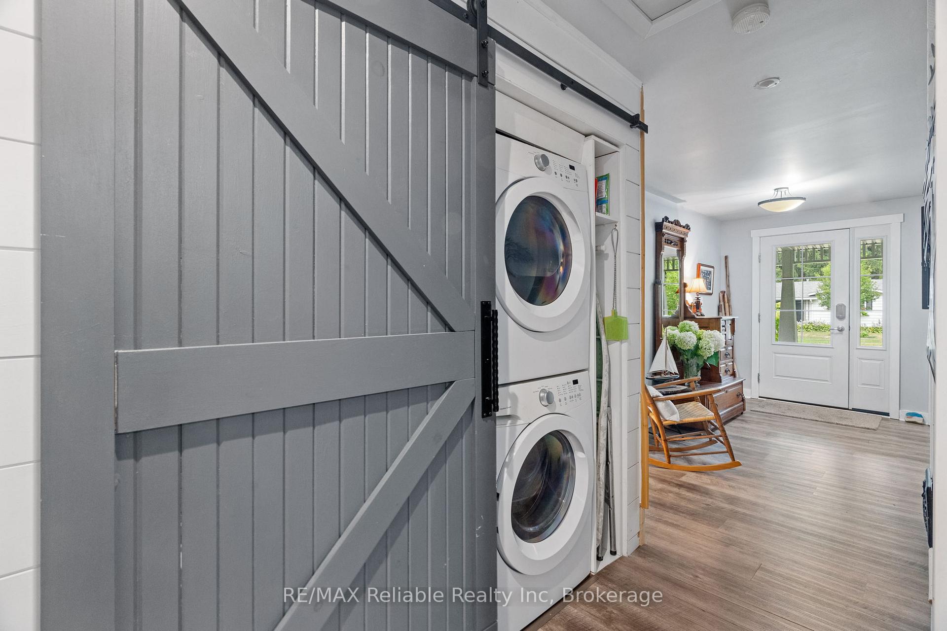 Photo 20 of 28 Catherine Street, Bluewater, Bayfield — HOMEH