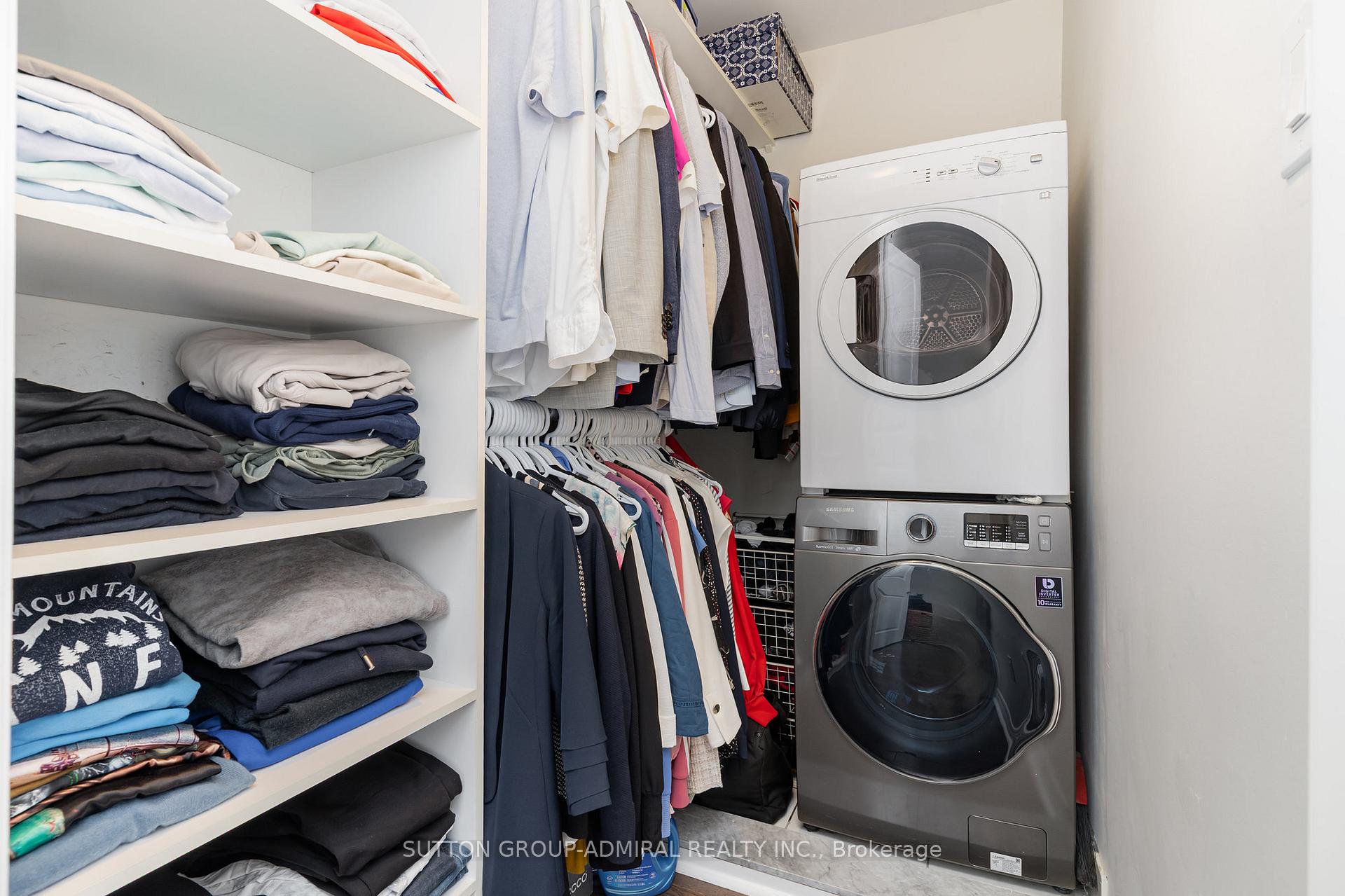 Photo 12 of 32 Grand Trunk Avenue, Vaughan, Patterson — HOMEH
