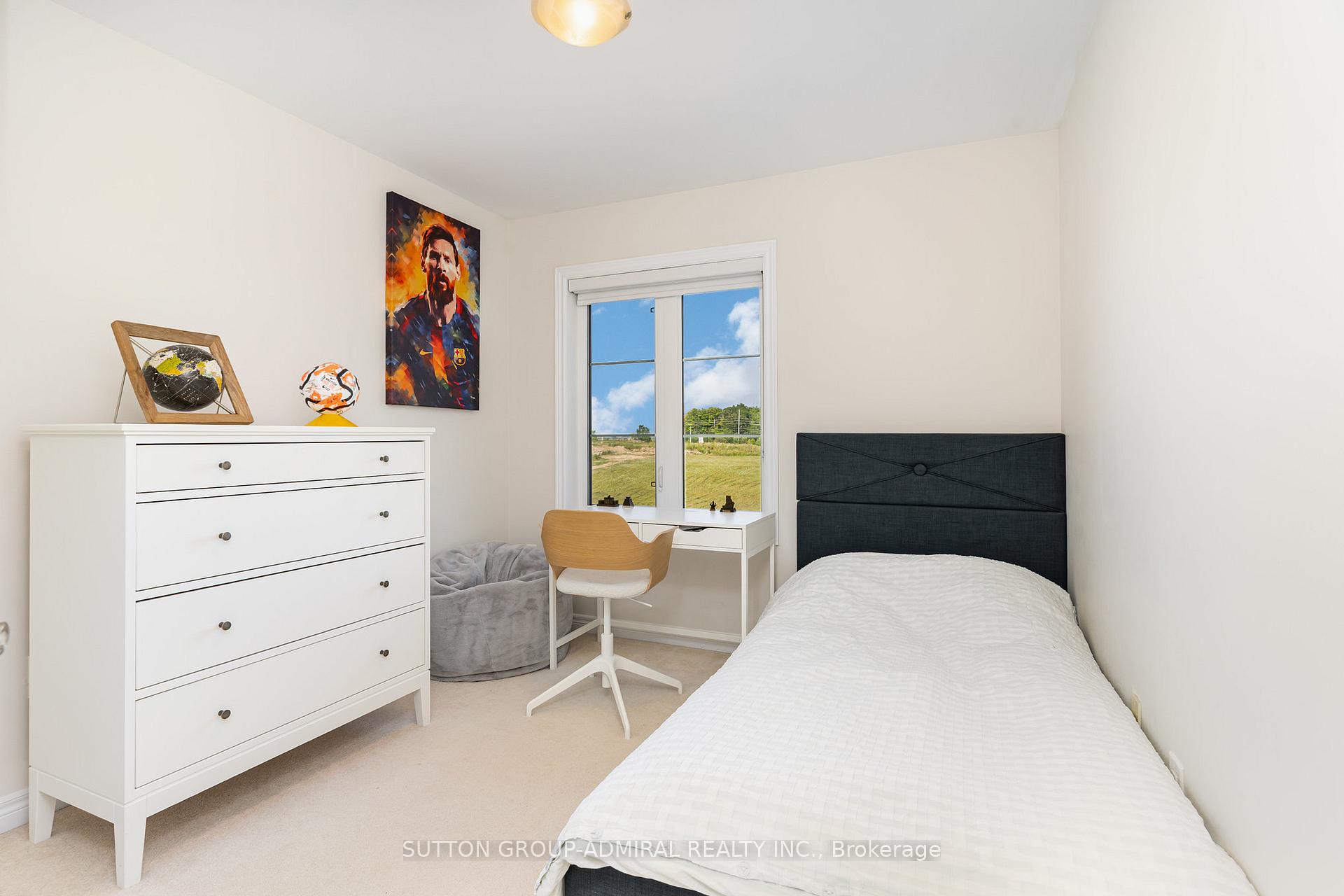 Photo 14 of 32 Grand Trunk Avenue, Vaughan, Patterson — HOMEH