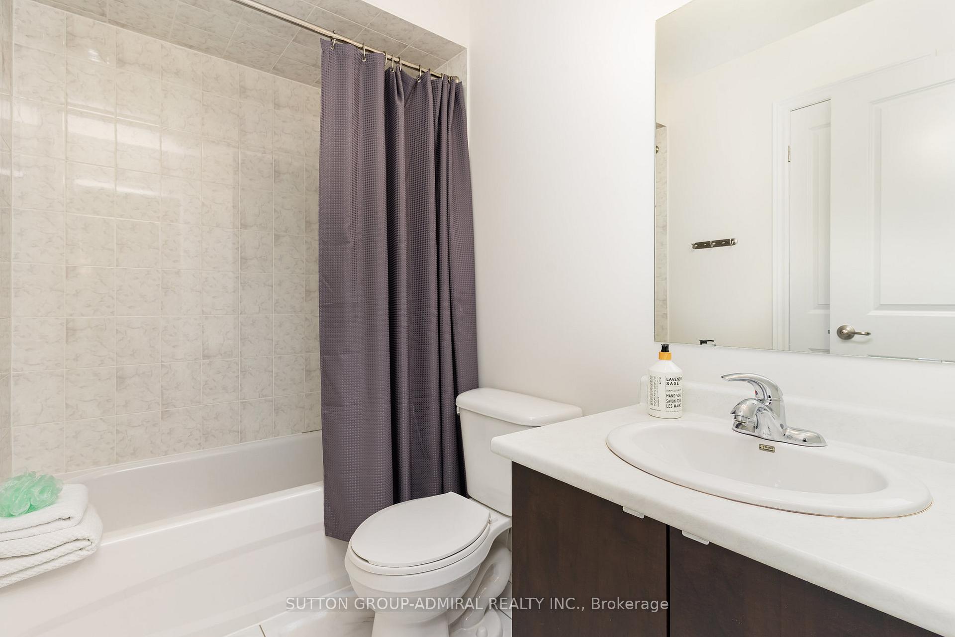 Photo 15 of 32 Grand Trunk Avenue, Vaughan, Patterson — HOMEH