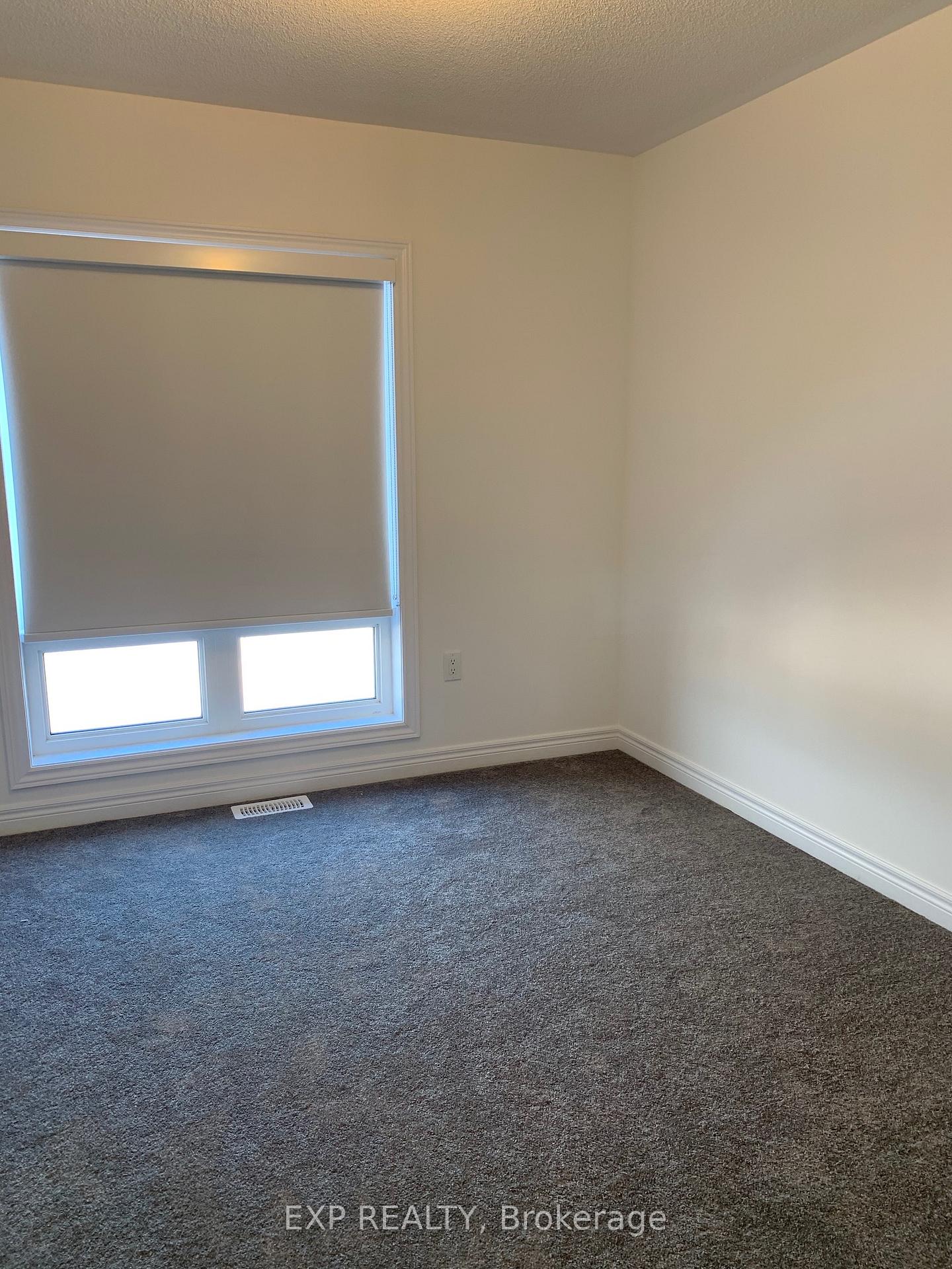 Photo 11 of 34 Dockside Way, Whitby, Port Whitby — HOMEH