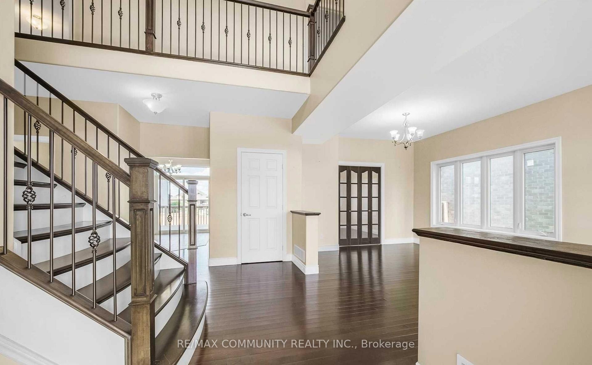 Photo 2 of 63 Hampton Ridge Drive, Belleville, Thurlow Ward — HOMEH