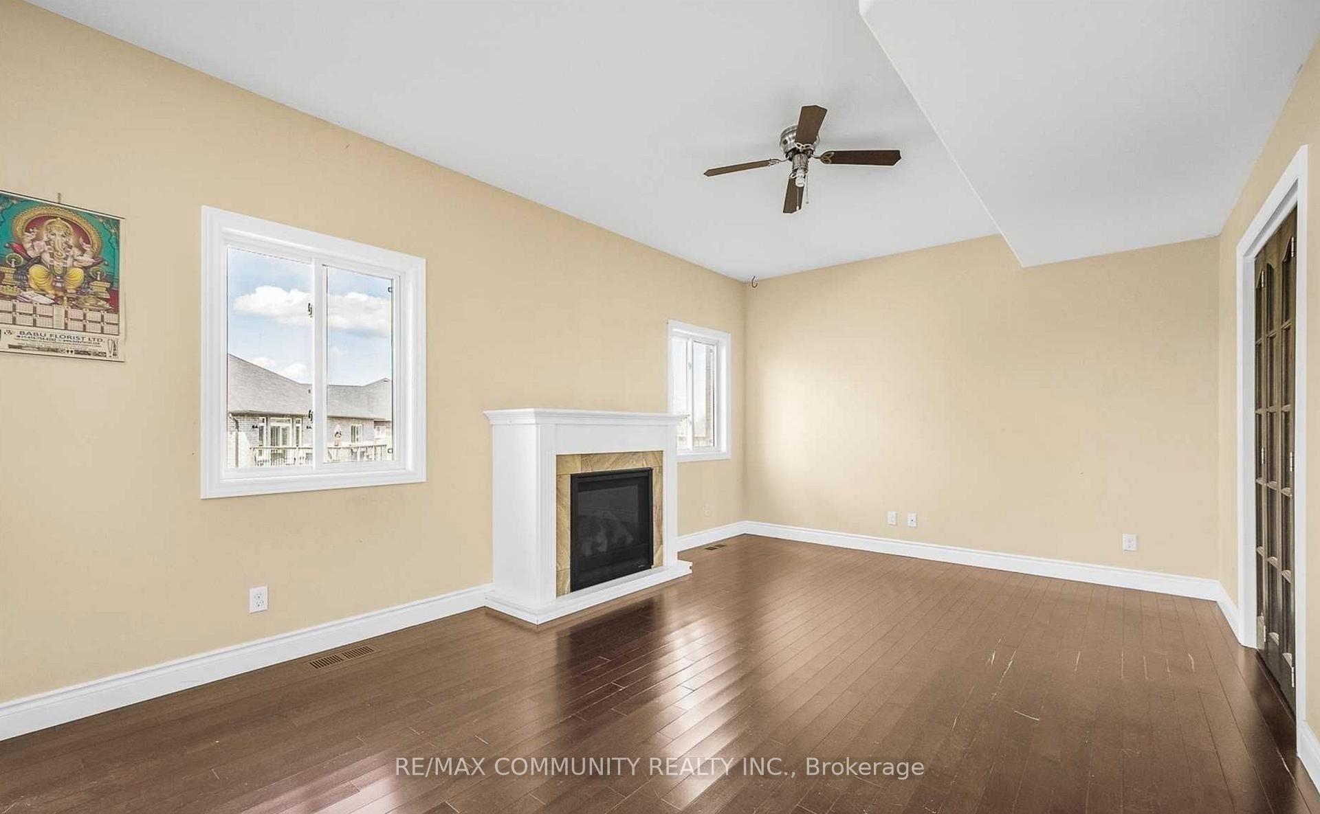 Photo 5 of 63 Hampton Ridge Drive, Belleville, Thurlow Ward — HOMEH