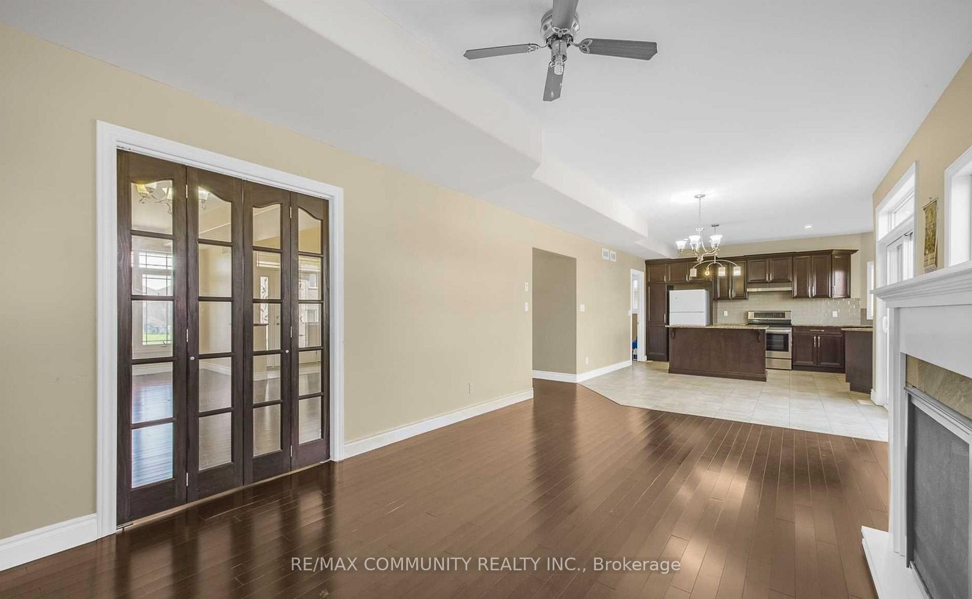 Photo 6 of 63 Hampton Ridge Drive, Belleville, Thurlow Ward — HOMEH