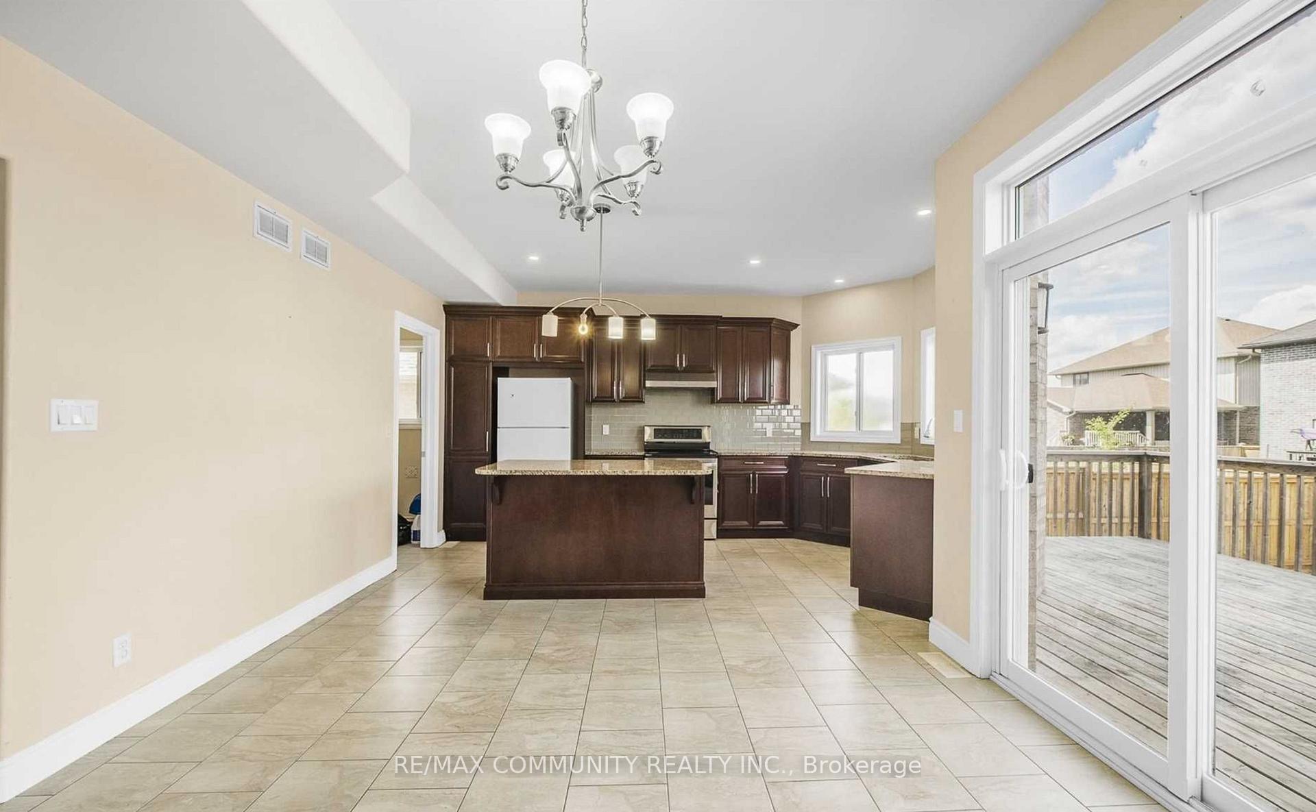 Photo 7 of 63 Hampton Ridge Drive, Belleville, Thurlow Ward — HOMEH