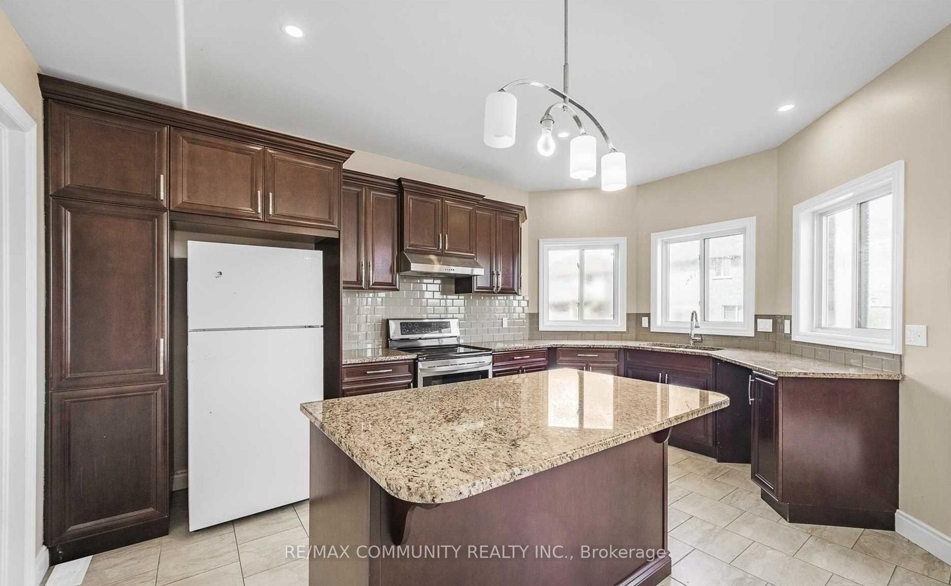Photo 8 of 63 Hampton Ridge Drive, Belleville, Thurlow Ward — HOMEH