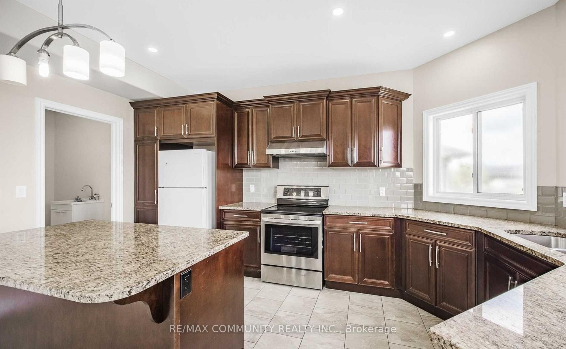 Photo 9 of 63 Hampton Ridge Drive, Belleville, Thurlow Ward — HOMEH