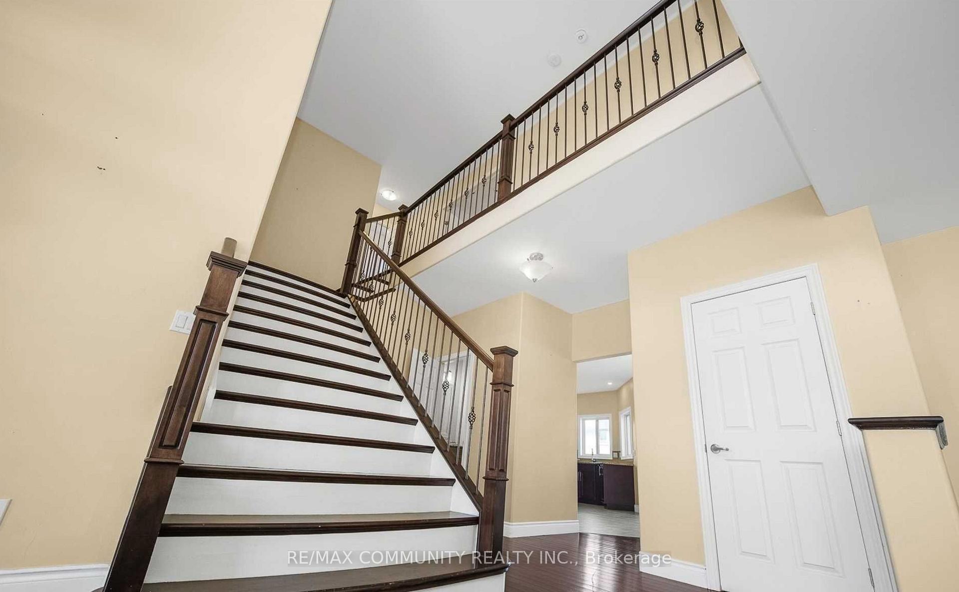Photo 10 of 63 Hampton Ridge Drive, Belleville, Thurlow Ward — HOMEH
