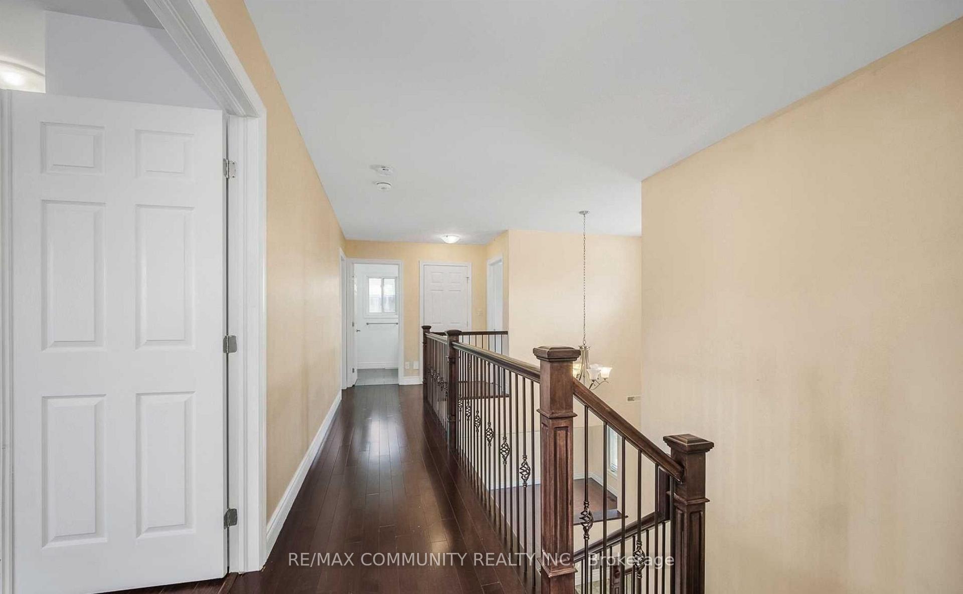 Photo 11 of 63 Hampton Ridge Drive, Belleville, Thurlow Ward — HOMEH