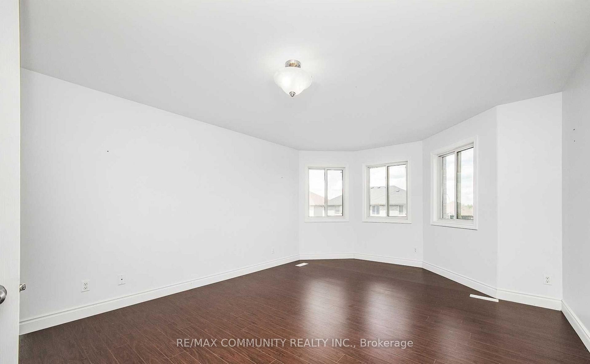 Photo 12 of 63 Hampton Ridge Drive, Belleville, Thurlow Ward — HOMEH