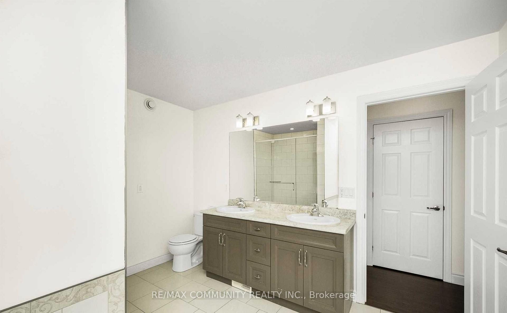 Photo 14 of 63 Hampton Ridge Drive, Belleville, Thurlow Ward — HOMEH